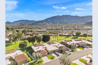 6 Palma Drive, Rancho Mirage, CA 92270 - Photo 38