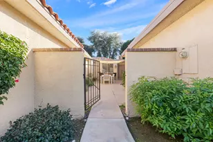 6 Palma Dr, Rancho Mirage, CA 92270 - Photo 8