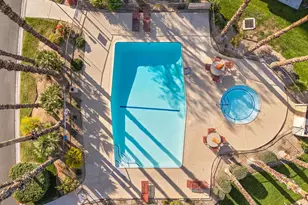 6 Palma Dr, Rancho Mirage, CA 92270 - Photo 2