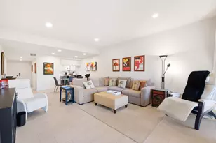 6 Palma Dr, Rancho Mirage, CA 92270 - Photo 14