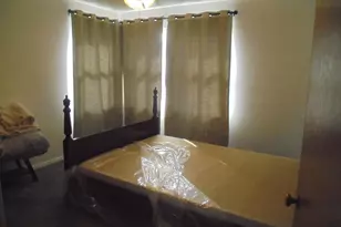 318 N Carlton Ave, Blythe, CA 92225 - Photo 12