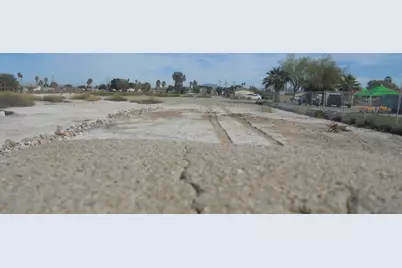 318 N Carlton Avenue, Blythe, CA 92225 - Photo 22