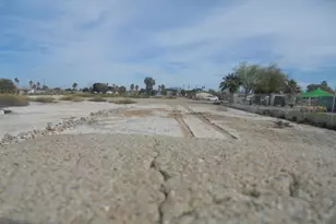 318 N Carlton Ave, Blythe, CA 92225 - Photo 22