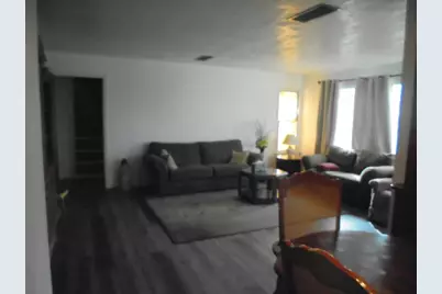 318 N Carlton Avenue, Blythe, CA 92225 - Photo 4