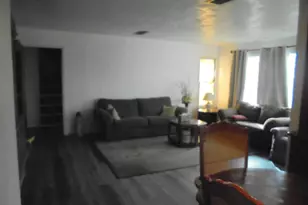 318 N Carlton Ave, Blythe, CA 92225 - Photo 4