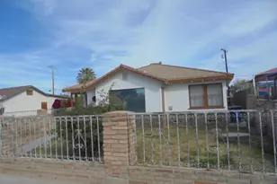 318 N Carlton Ave, Blythe, CA 92225 - Photo 2