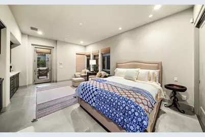 42749 Via Prato, Indian Wells, CA 92210 - Photo 44