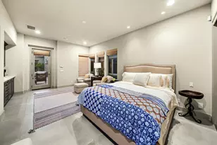 42749 Via Prato, Indian Wells, CA 92210 - Photo 44