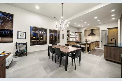 42749 Via Prato, Indian Wells, CA 92210 - Photo 16