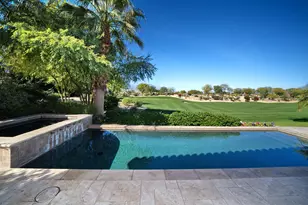 42749 Via Prato, Indian Wells, CA 92210 - Photo 28