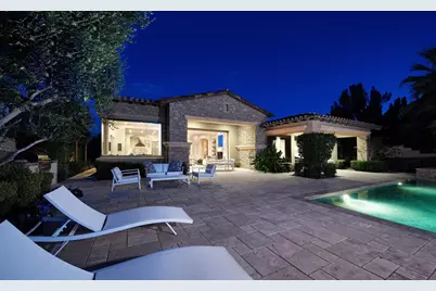 42749 Via Prato, Indian Wells, CA 92210 - Photo 32