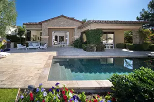 42749 Via Prato, Indian Wells, CA 92210 - Photo 30