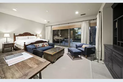 42749 Via Prato, Indian Wells, CA 92210 - Photo 34