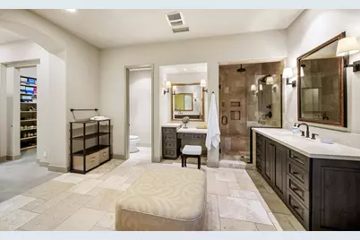 42749 Via Prato, Indian Wells, CA 92210 - Photo 40