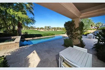 42749 Via Prato, Indian Wells, CA 92210 - Photo 26