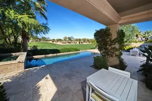 42749 Via Prato, Indian Wells, CA 92210 - Photo 26