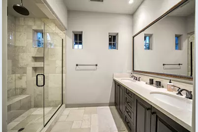 42749 Via Prato, Indian Wells, CA 92210 - Photo 46