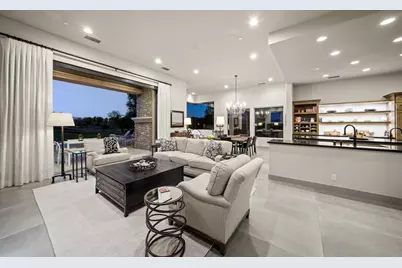 42749 Via Prato, Indian Wells, CA 92210 - Photo 12