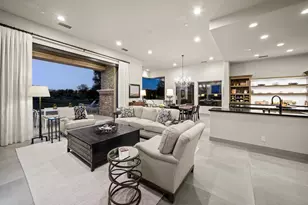 42749 Via Prato, Indian Wells, CA 92210 - Photo 12