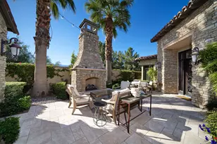 42749 Via Prato, Indian Wells, CA 92210 - Photo 4
