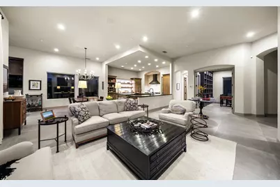 42749 Via Prato, Indian Wells, CA 92210 - Photo 10