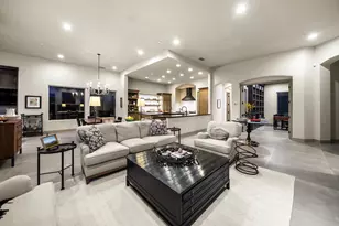 42749 Via Prato, Indian Wells, CA 92210 - Photo 10