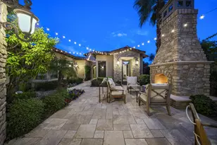 42749 Via Prato, Indian Wells, CA 92210 - Photo 8