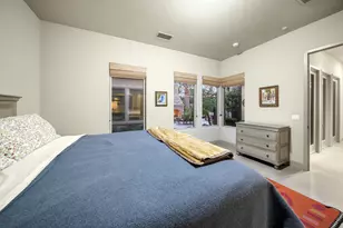 42749 Via Prato, Indian Wells, CA 92210 - Photo 56