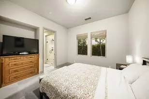 42749 Via Prato, Indian Wells, CA 92210 - Photo 50