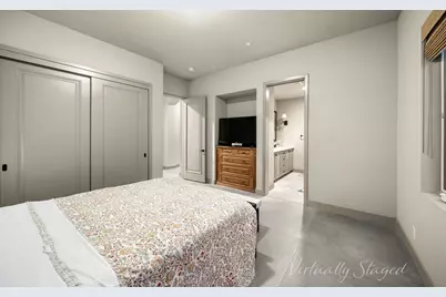 42749 Via Prato, Indian Wells, CA 92210 - Photo 52