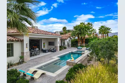 80840 Via Portofino, La Quinta, CA 92253 - Photo 34