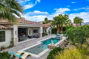 80840 Via Portofino, La Quinta, CA 92253 - Photo 34