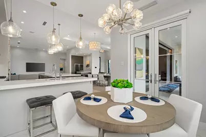 80840 Via Portofino, La Quinta, CA 92253 - Photo 14