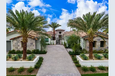 80840 Via Portofino, La Quinta, CA 92253 - Photo 2