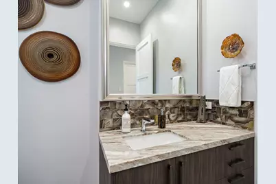 80840 Via Portofino, La Quinta, CA 92253 - Photo 26