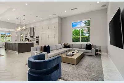 80840 Via Portofino, La Quinta, CA 92253 - Photo 12