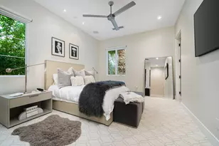 80840 Via Portofino, La Quinta, CA 92253 - Photo 20