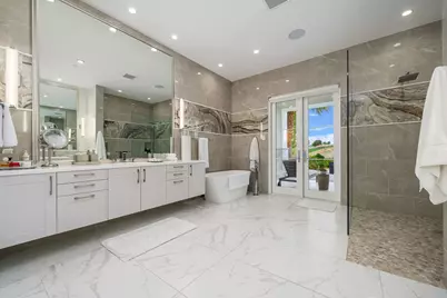 80840 Via Portofino, La Quinta, CA 92253 - Photo 16