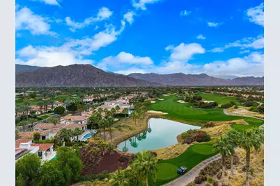 80840 Via Portofino, La Quinta, CA 92253 - Photo 38