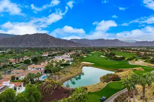 80840 Via Portofino, La Quinta, CA 92253 - Photo 38