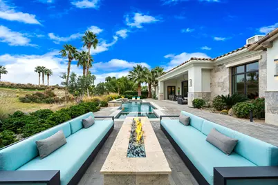 80840 Via Portofino, La Quinta, CA 92253 - Photo 36