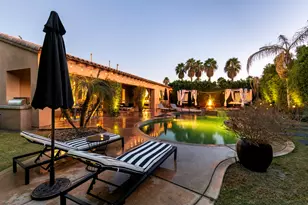 48789 Cascade St, Indio, CA 92201 - Photo 50