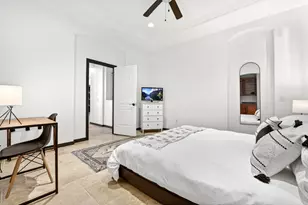 48789 Cascade St, Indio, CA 92201 - Photo 22