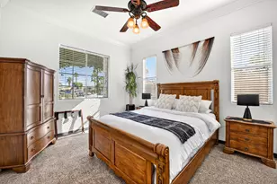 48789 Cascade St, Indio, CA 92201 - Photo 28