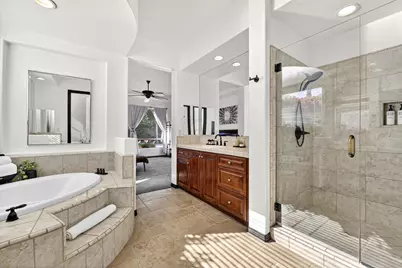 48789 Cascade Street, Indio, CA 92201 - Photo 18