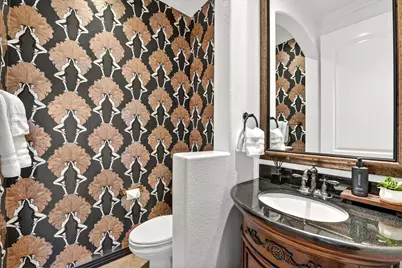 48789 Cascade Street, Indio, CA 92201 - Photo 32