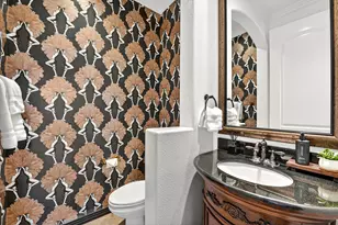 48789 Cascade St, Indio, CA 92201 - Photo 32