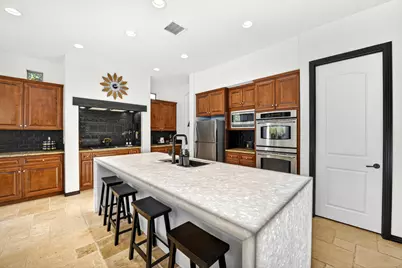 48789 Cascade Street, Indio, CA 92201 - Photo 10