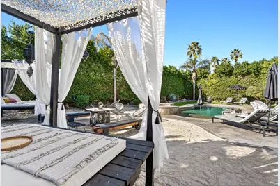 48789 Cascade Street, Indio, CA 92201 - Photo 38