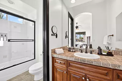 48789 Cascade Street, Indio, CA 92201 - Photo 24